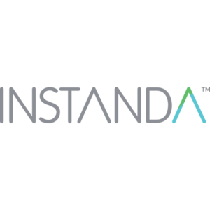 INSTANDA